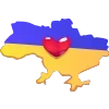 🗺
