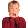 😱