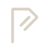🪶