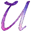 💜