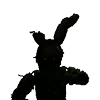 🐰