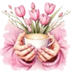 🌺