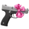 🔫