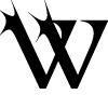 🔠