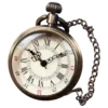 ⏰