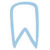 ✨