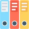 🗂