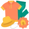 👕