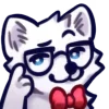 🤓