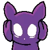 🫠