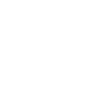 ◼️