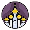 ⛪️