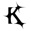 🔠