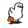 🦆