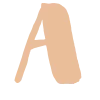 🔤
