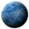 🌕