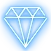 💎