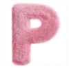 🔤