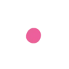 🟢