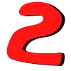 3️⃣