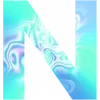 🅰️