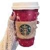 ☕️