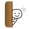 😋