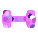 🏋️‍♀️