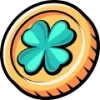 🍀