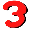 3️⃣
