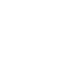 ⏩️