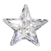 ⭐️