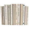 📚