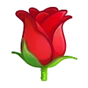🌹
