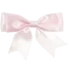 🎀