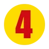 4️⃣