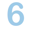 6️⃣