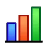 📊