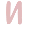 🩷