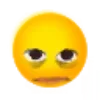 🥱