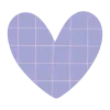 💜