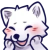 😊