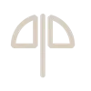 🪶