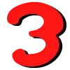 9️⃣