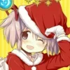 🎄