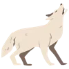 🐺