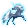 🦄