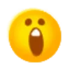 😲