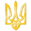 ⚜️