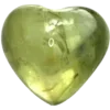 💚